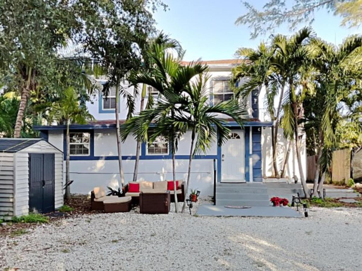 Hébergement de vacances Bright Townhouse 3 Bedroom Free Parkig Garden