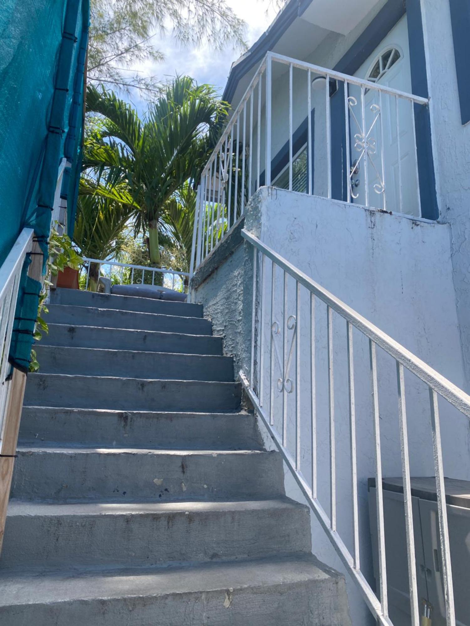 Bright Townhouse 3 Bedroom Free Parkig Garden Hébergement de vacances *